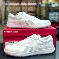 Reebok Court Shoes Women's Running Shoes Wanita 100237180 Original