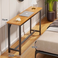 Bedroom Storage Side Table