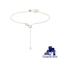 228 Swan Necklace Necklace CVBGJH Set Chain Swan Jewelry Moissanite Necklace Pendant Necklace Swan P