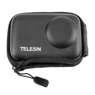 TELESIN Camera Protector Bag for DJI ACTION 3 - OA-BAG-002 [ IK F Store ]
