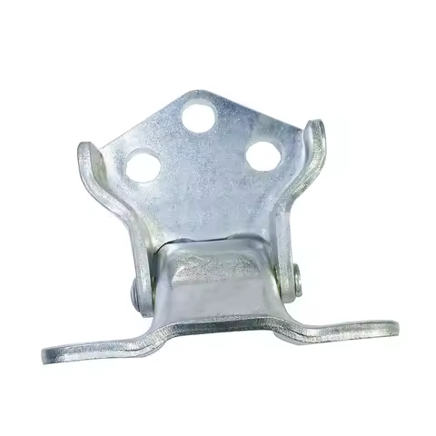 Kamshing For Toyota Land Cruiser Prado 1996-2003 3400 2700 RZJ95 KDJ95 KZJ90 KZJ95 Tailgate Trunk Do