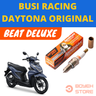 Busi Racing Iridium Beat Deluxe Daytona 3390