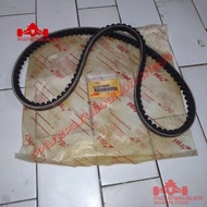 Fan Belt Fan Belt Toyota Rino 14B 115PS LLL00-03000 ORIGINAL