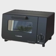 ZOJIRUSHI Zojirushi Electric Oven Toaster ET-VHQ21