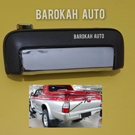 L200 handle handel bagasi l200 strada 1996 sampai 2006