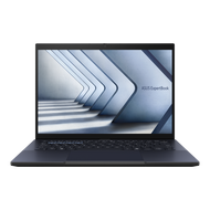 ASUS 【整新品】B3404CMA-0141A125U 黑色 B3404CMA-0141A125U