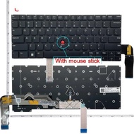 Flexible LCD Cable LVDS LED Laptop Ideapad Slim 3 GS452 Ideapad Slim 3 14ADA05 Slim 3 14ARE05 Slim3 