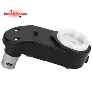 RS390 Motor  12V 16000RPM Car DC Motor  Child Car Toy New Tool