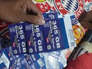 kartu xl viral 365gb selama 1 tahun