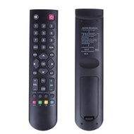 Remote Control TV TCL TLC-925 Fit For most of TCL LCD LED Smart TV