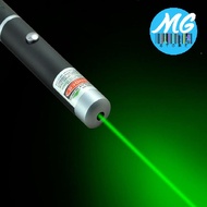 5mW 532nm Laser Pointer High Power