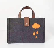 可客製化 平板電腦保護套 筆電包 Macbook Pro Retina 13吋 059