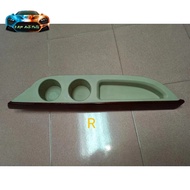 TOYOTA VELLFIRE /ALPHARD ANH20 3RD ROW CJO HOLDER (USED) JAPAN ACCESSORIES