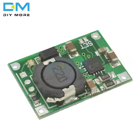 2 Cells Single 2S Lithium Lion Battery Charger Module 1A 2A PCB 18650 TP5100 for Iphone Diy Electron