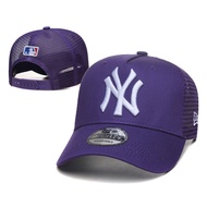 Yankees Cap Snapback Cap Sport Hat Net Cap Travel Cap