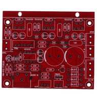 New Tda2030A 2.1 Super Bass 2.1 Subwoofer Amplifier Board Three-Channe