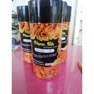 🎀 snack bite 🎀 Perasa keju