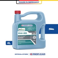 PROFI-CAR FS 5W30 SP GF-6A Fully Synthetic Engine Oil (4L)