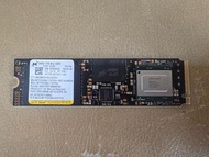 Micron 3400 NVMe SSD - 1TB, PCIe Gen4