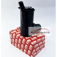 Rain Spray Motor Glass Injection TOYOTA D4D Hilux D4D