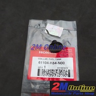 61104K64N00 Collar Fuel Tank Boss Bolt Tank CBR250RR AHM