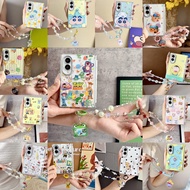 New For 2026 Samsung Galaxy Z Fold 8 Ultra Z Fold 7 Dual central axes Phone case Folding PC hard cas