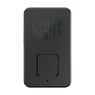# Cooler Master Mini ARGB LED Controller #