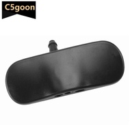 C5GOON Car Heated Washer For Audi TT MK2 A1 8X A4 B8 Q3 MK1 Q5 8T Q7 4L Windshield Washer Nozzle 4GD