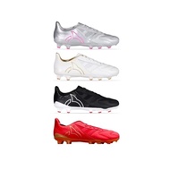 Ortuseight Football Shoes Axiom FG Ortred GoldFORTE ORTUSEIGHT FORTE AXIOM FG FOOTBALL SHOES/