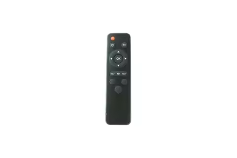 Remote Control For S.M.S.L SMSL VMV D3 D2R D2 D1SE D1 A1 A2 AD13 SU-8 SH-8 DA-8 AD-18 Q5 PRO High-Pe