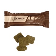 KA BOOST AM PLUS – SOCOLA FLAVOR (1 PACK)