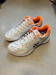 Yonex 65z Wide (Size: 43)