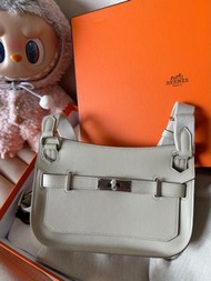 Hermes Jypsiere Mini