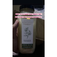 🛀 BUBBLE BATH BBW SALES