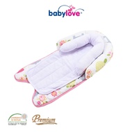 Babylove Baby Head Support