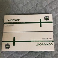 Rate Boutique Hyaluronic Essence Large Medium Small Molecules Moisturizing Moisturizing Plump Shapin