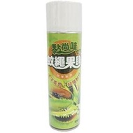 《鈺宅舖》黏尚哇 蚊蠅果膠 550ml 捕蠅膠 果蠅 蒼蠅 飛蠅 飛蛾 昆蟲誘黏膠 黏劑 台灣製 MIT