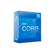 Intel® Core™ i5-11400T 11th Gen Processor Socket LGA1200 in Good working condition 3 Months Warranty