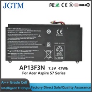 AP13F3N Laptop Battery for Acer Aspire S7 S7-391-6822 S7-392-9460 S7-392-5401 S7-392-9890 S7-392-641