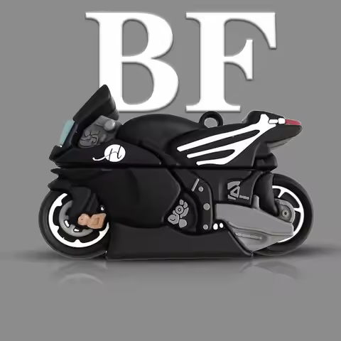 For Redmi Buds 6 Lite Case,Buds6 Pro,Buds5 Pro,Buds4 Pro,Buds 4 Active Lite,Buds3 Pro,Buds3 Lite,Ear