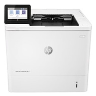 HP LaserJet Enterprise M611dn [7PS84A]