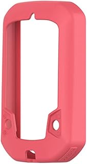 Voikoli Case Compatible with Bryton Rider 430 420 320 Soft Silicone Protective Case Cover for Bryton