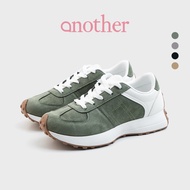 ANOTHER by URBAN&CO Shoes Sneakers Women's Casual Shoes - Hayeon
