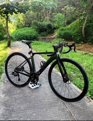 Twitter R15pro碳纖維公路車
