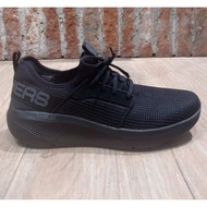  BEST SELLER 2024 SKECHERS GO RUN FOR MEN ORIGINAL