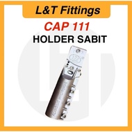 [100% ASLI/ORIGINAL] PEMEGANG SABIT SAWIT CAP 111 | 111 PENYAMBUNG SABIT |