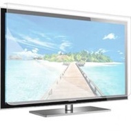 LAYAR 27inch protective protector cover guard for computer tv monitor screen