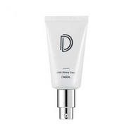 Daera Kang Shining Cream 40ml(shipped from Korea)