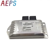 New Transfer Case Control Unit Module 27607605031 27607569969 For BMW E70 E71 E72 X5 X6 X5M X6M 2007