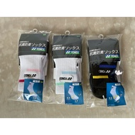 YONEX Badminton Socks 24504 Thick 23-25cm Yonex Socks
